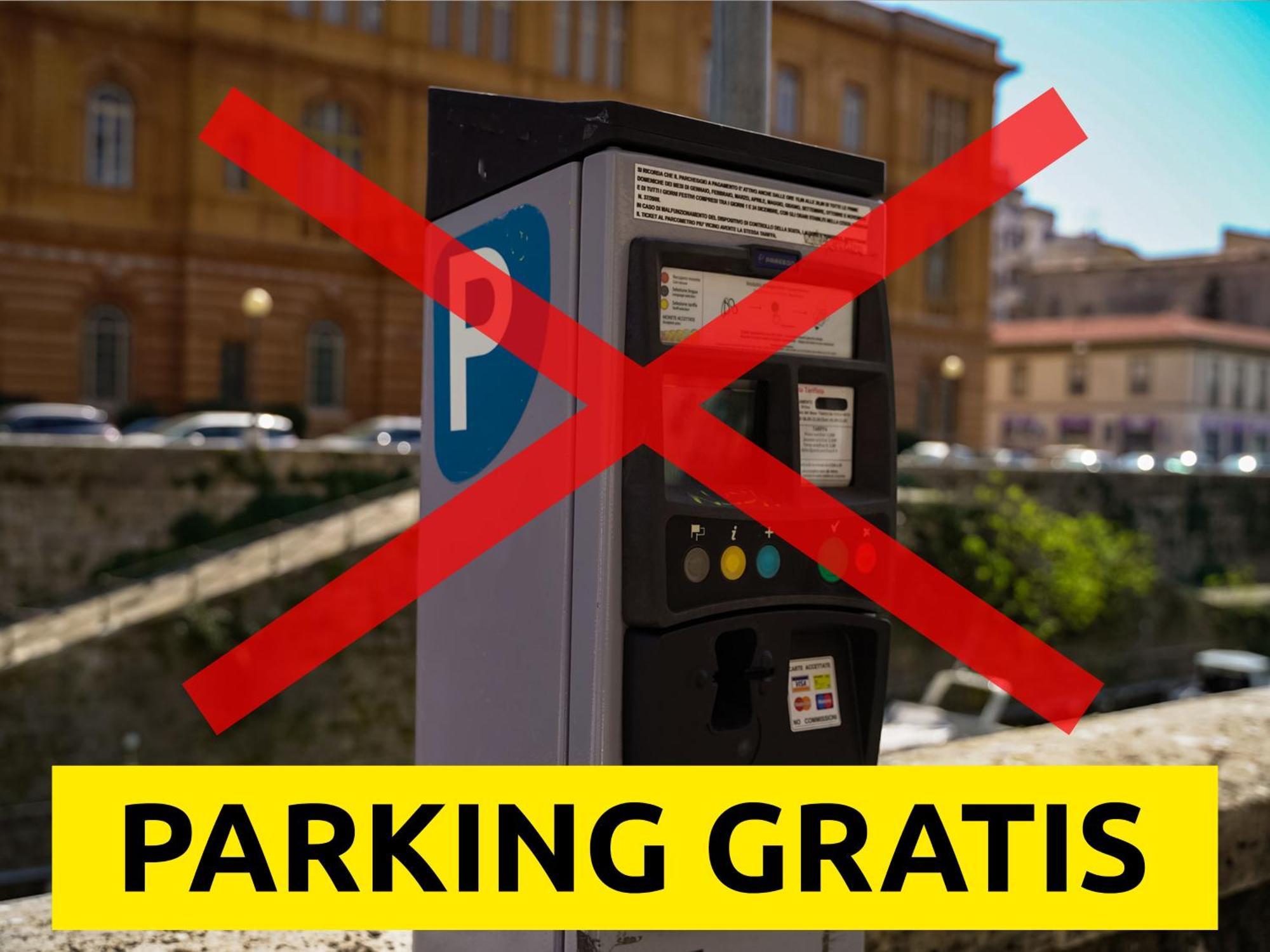 Апартаменты Casa Mille Baci Con Parcheggio Ливорно Экстерьер фото